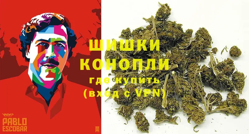 Канабис OG Kush  omg зеркало  Новокубанск 